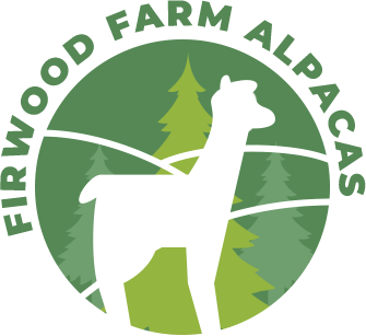 Firwood Farm Alpacas