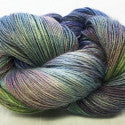 Mariquita Hand-dyed by The Alpaca Yarn Company