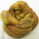 Mariquita Hand-dyed by The Alpaca Yarn Company